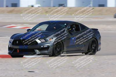 media/Apr-14-2024-Speed Ventures (Sun) [[b247a995cb]]/Black/Session 2 (Turn 11)/